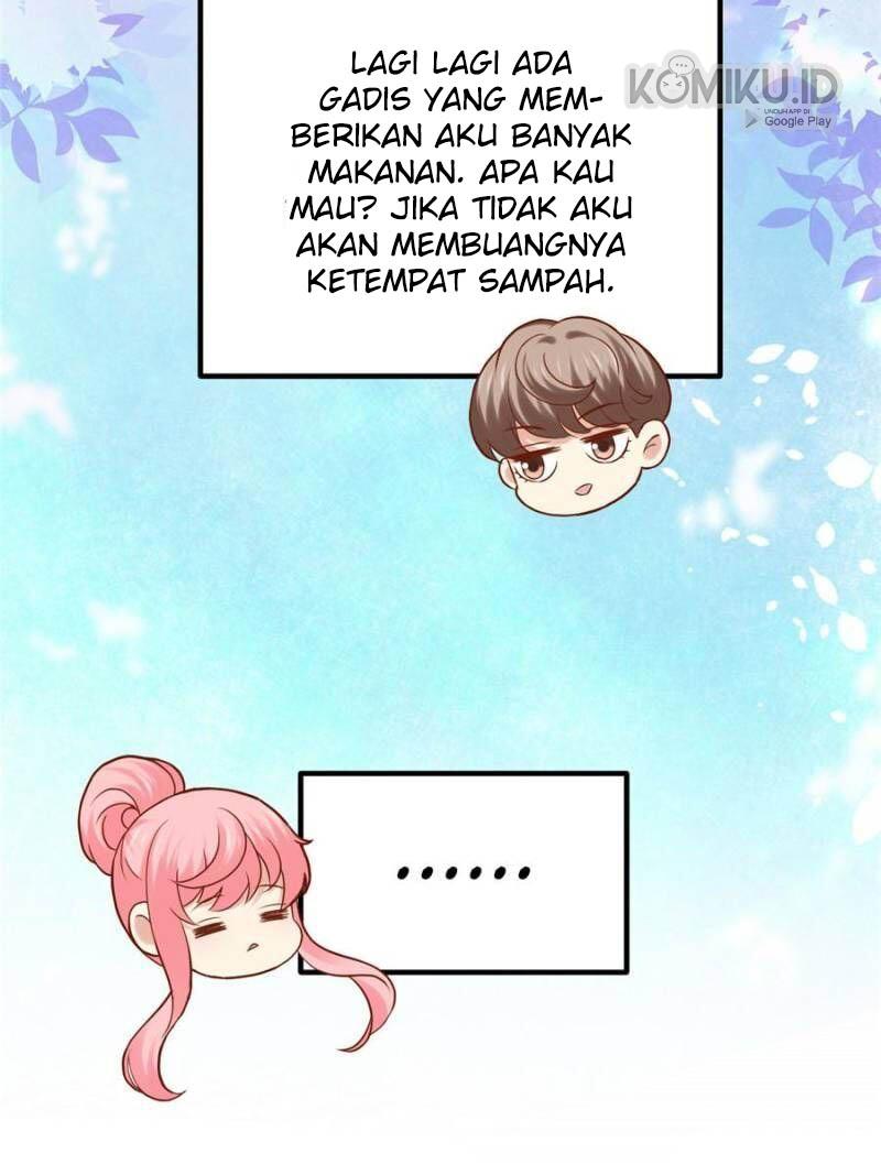 Halaman 23