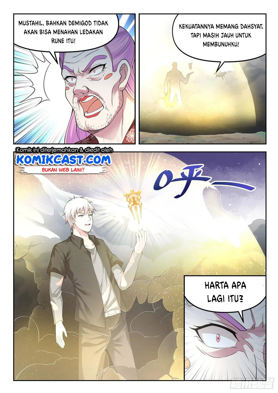 Halaman 8