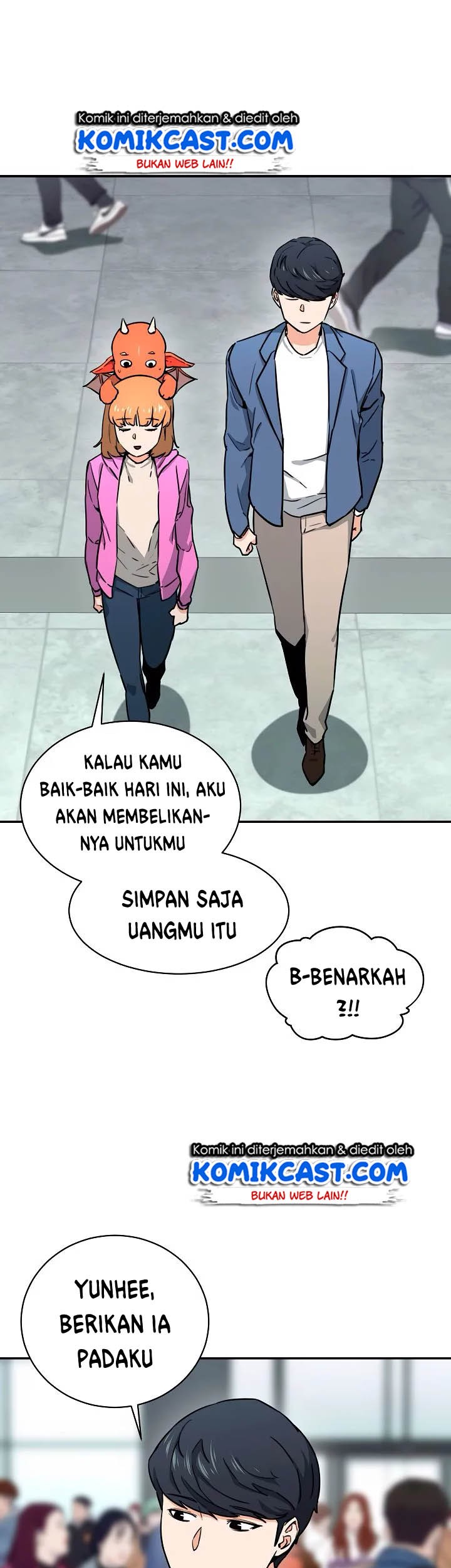 Halaman 19