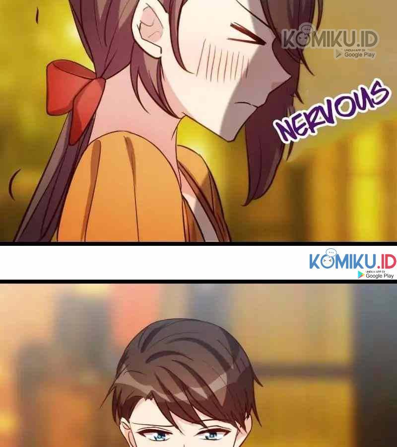 CEO’s Sudden Proposal Chapter 139 Gambar 13