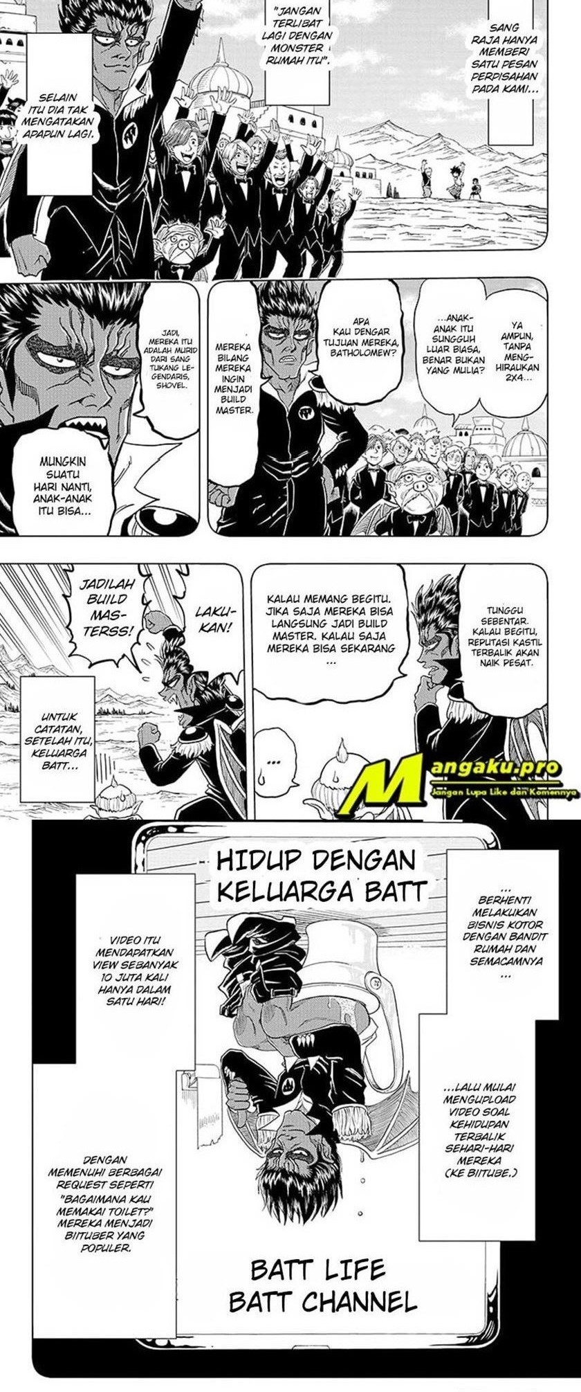 Build King Chapter 9 halaman 8