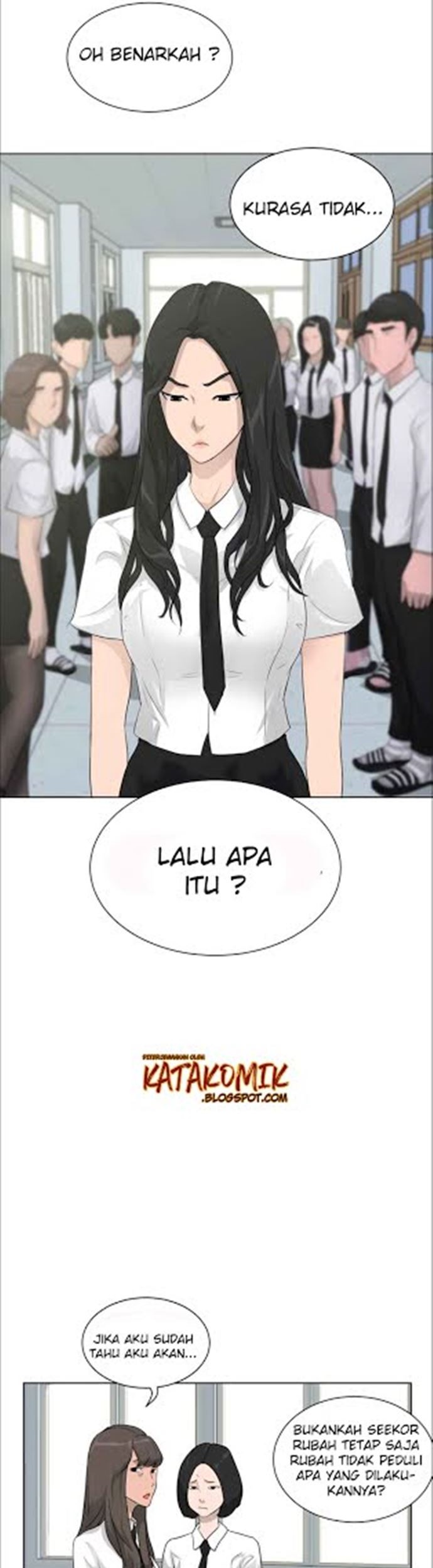 Halaman 17
