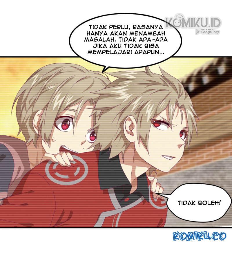 Halaman 9