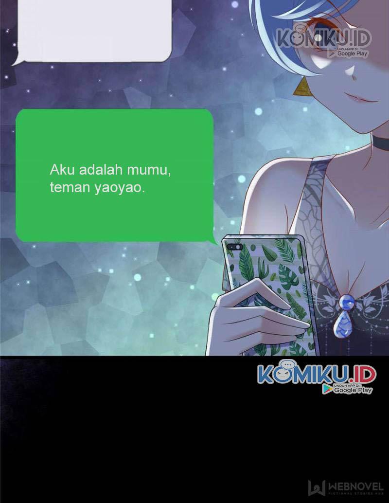Halaman 21