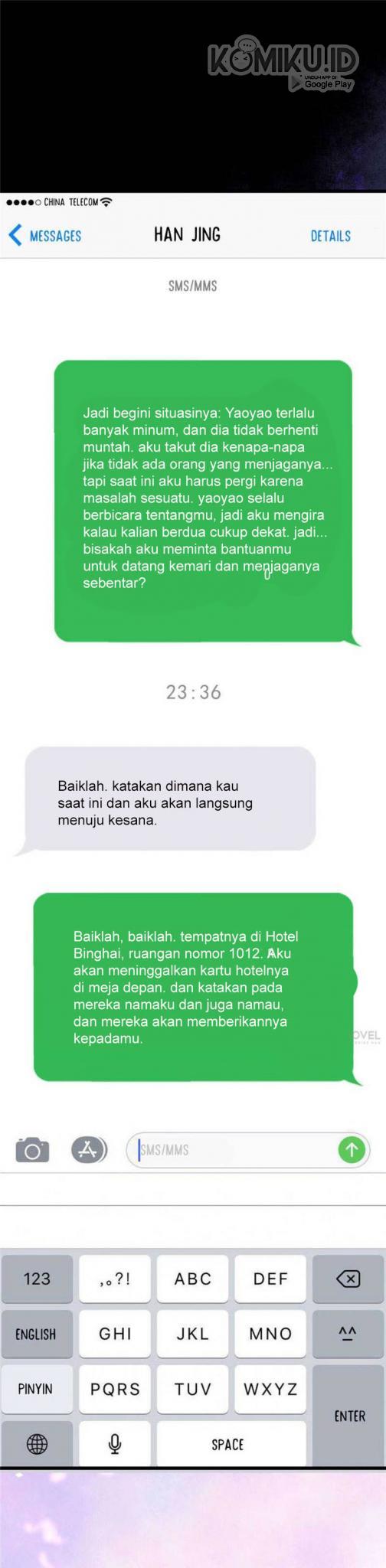 Halaman 22
