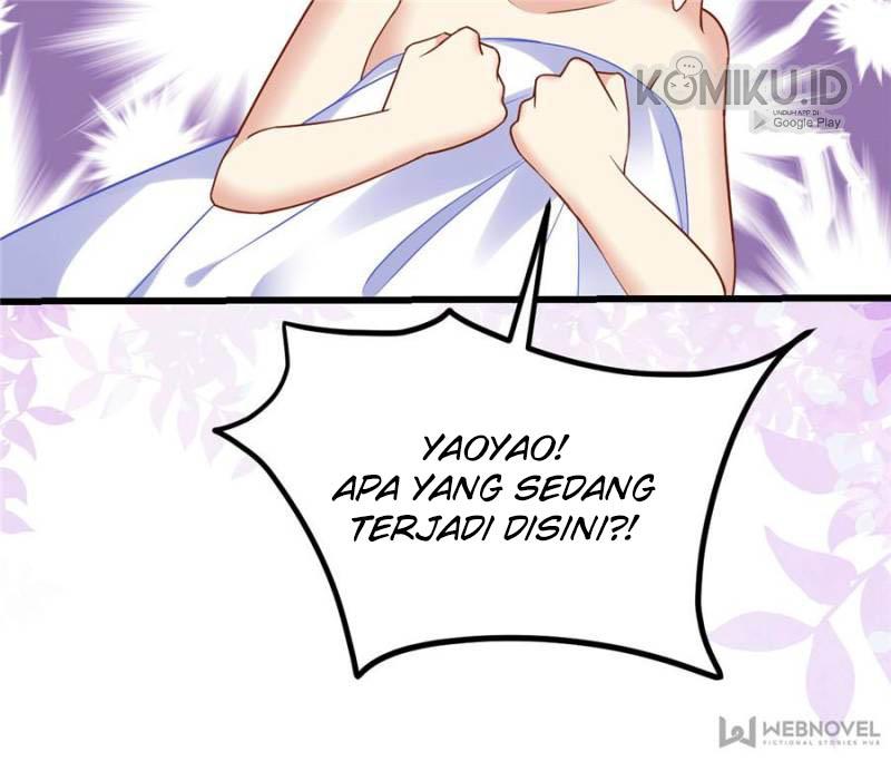 Halaman 27