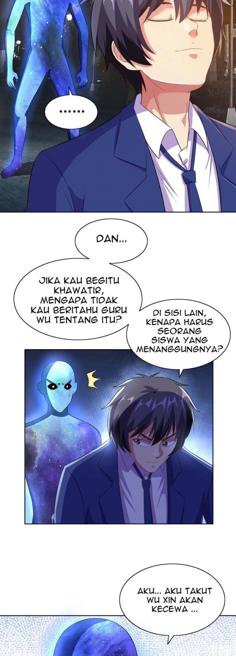 Halaman 19