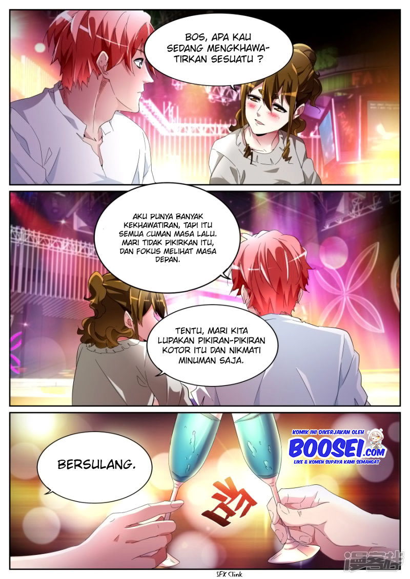Halaman 8