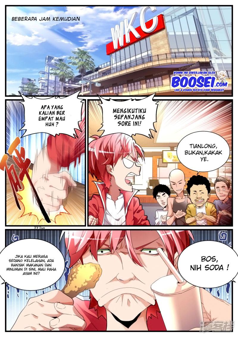 Halaman 8