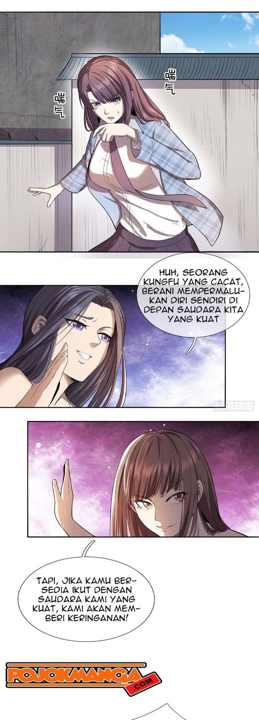 Halaman 8