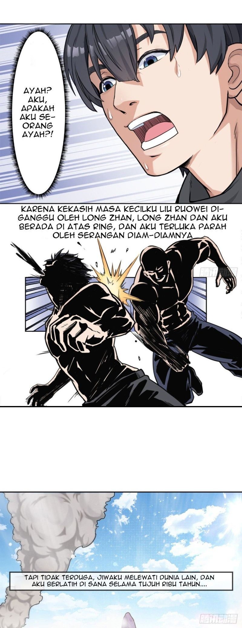 Halaman 9