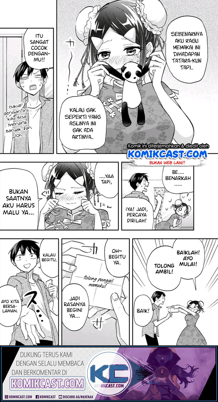 Halaman 8