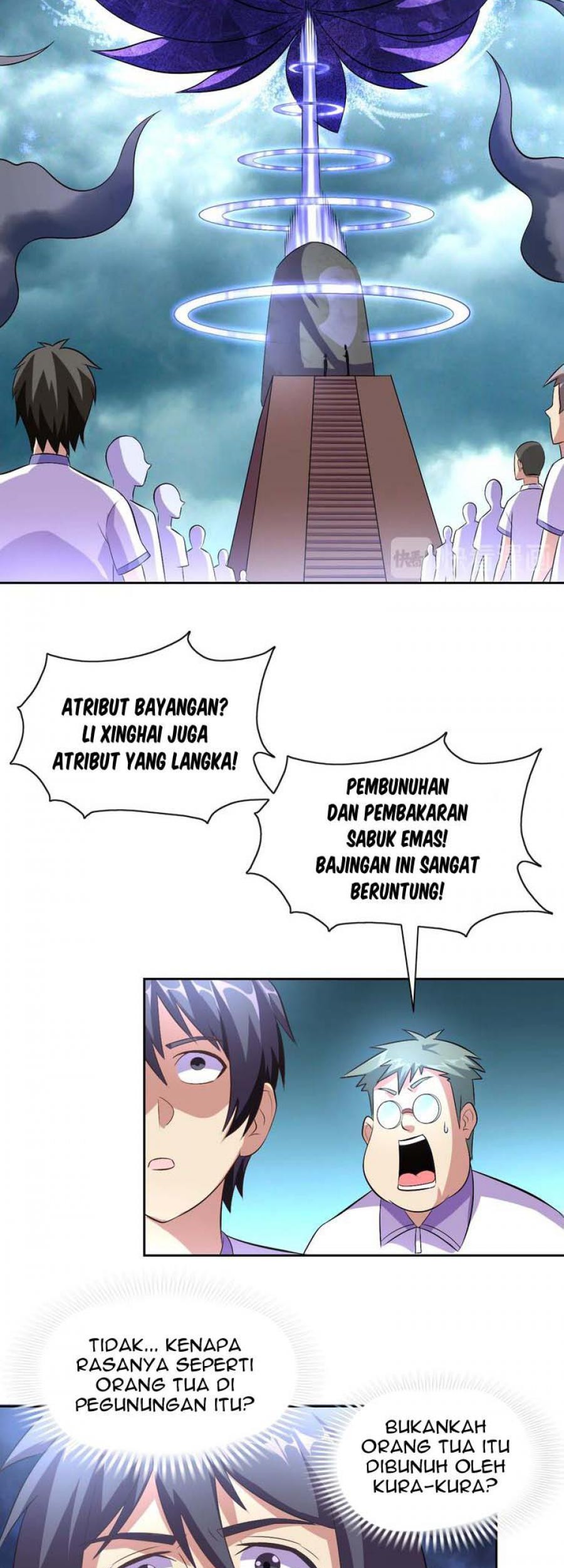 Halaman 20