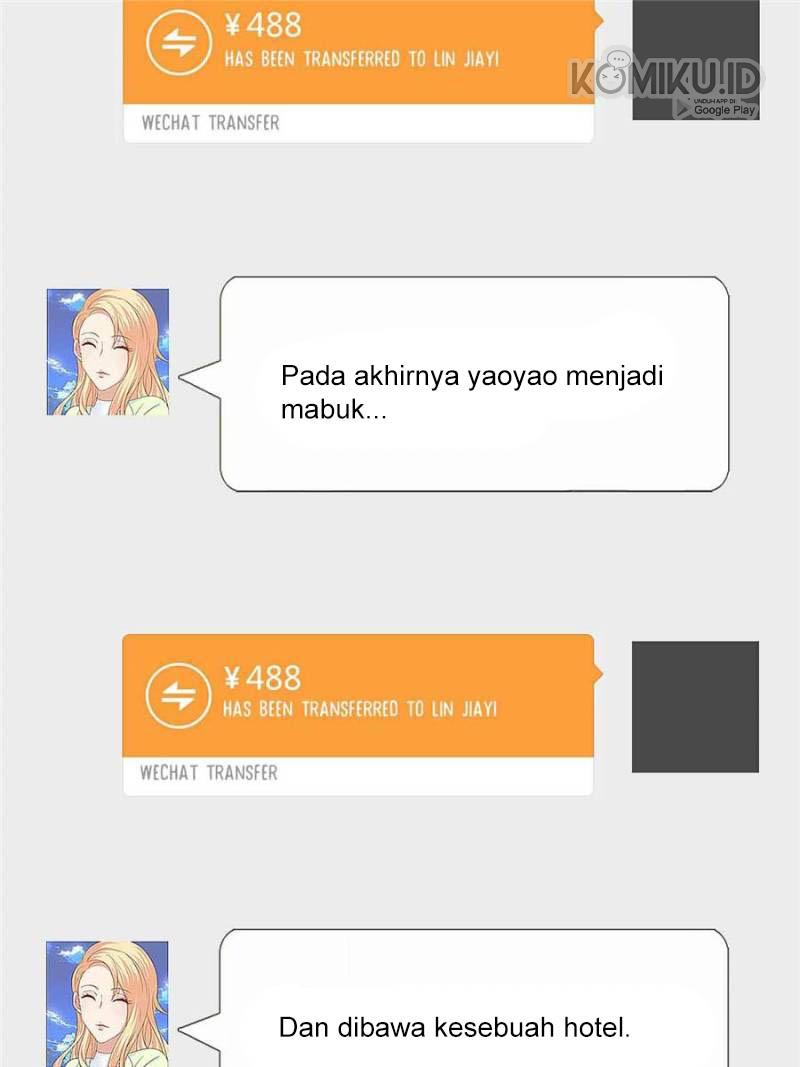 Halaman 29