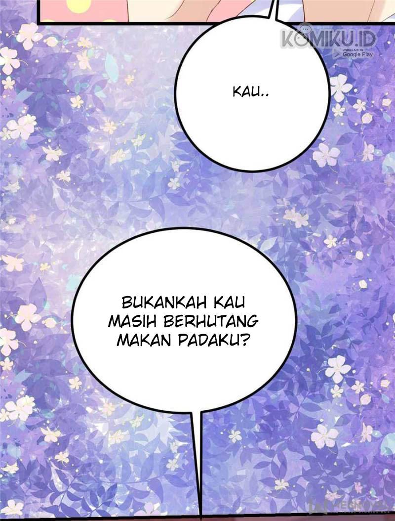My Beautiful Time with You Chapter 124 halaman 29