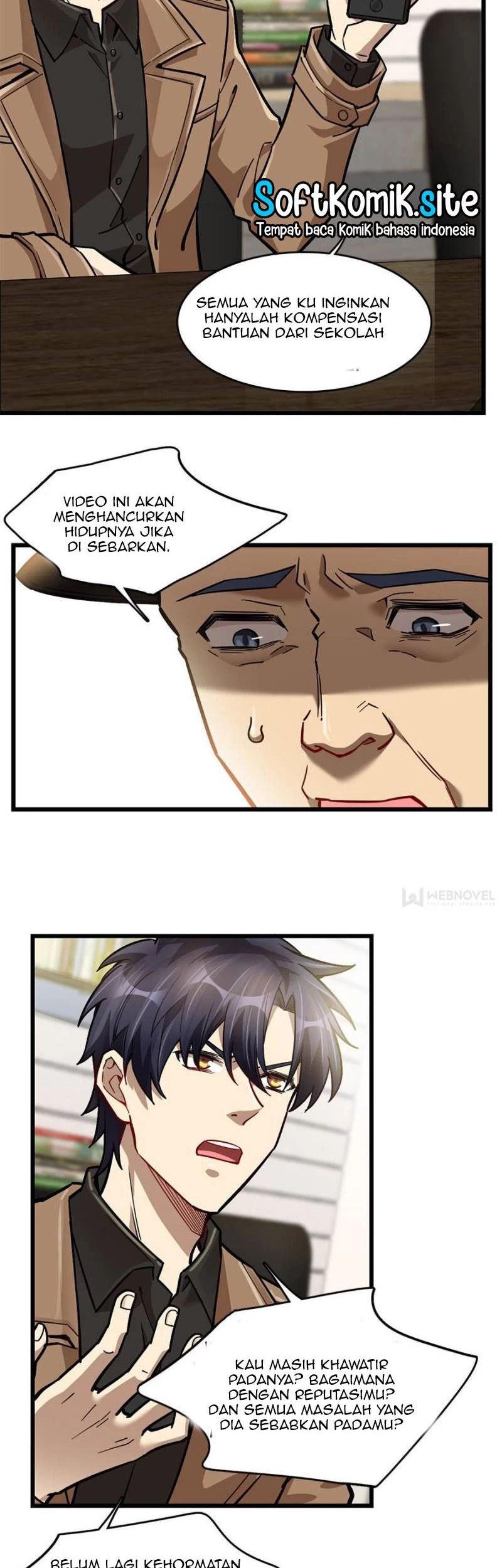 Halaman 8
