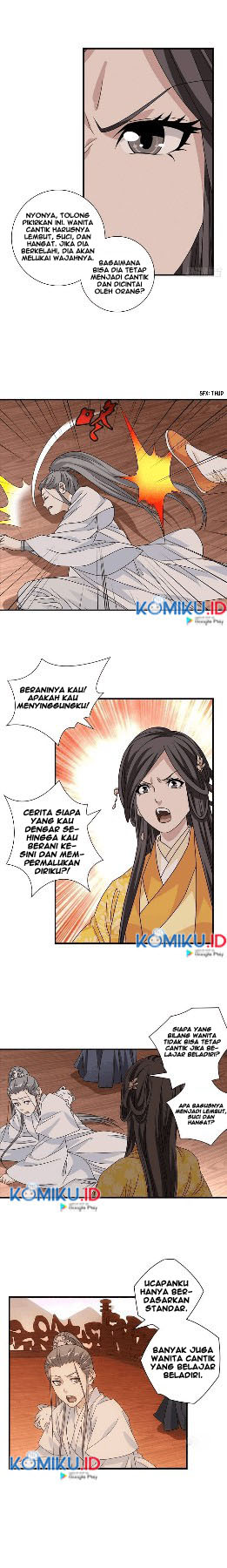 Halaman 8