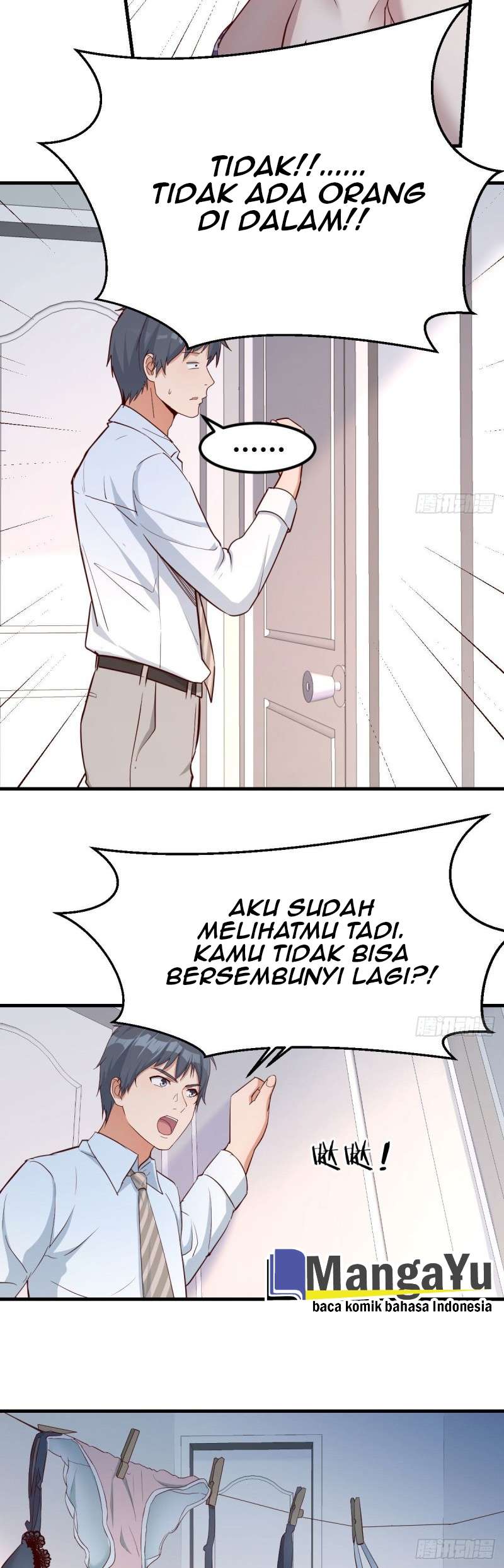 Halaman 13
