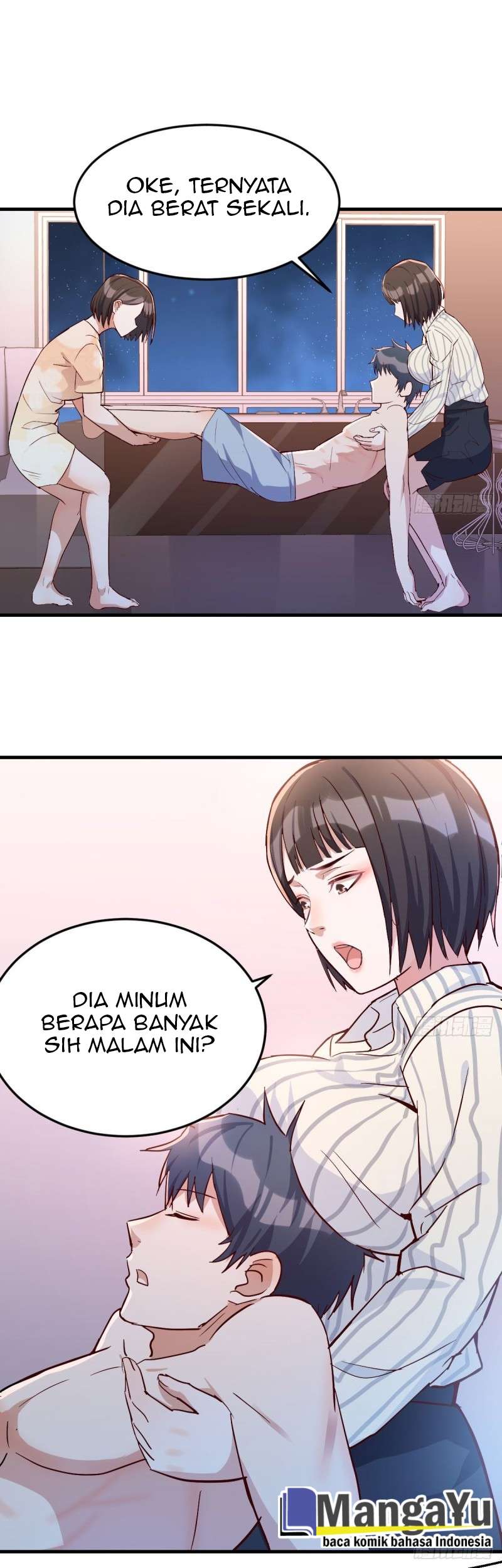 Halaman 14