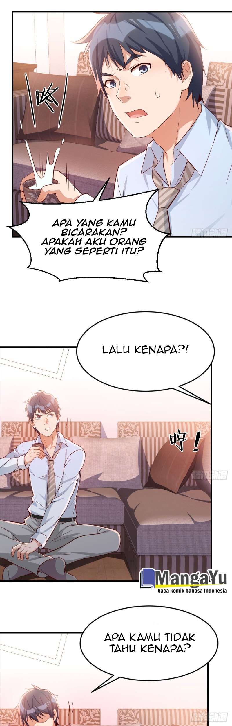 Halaman 13