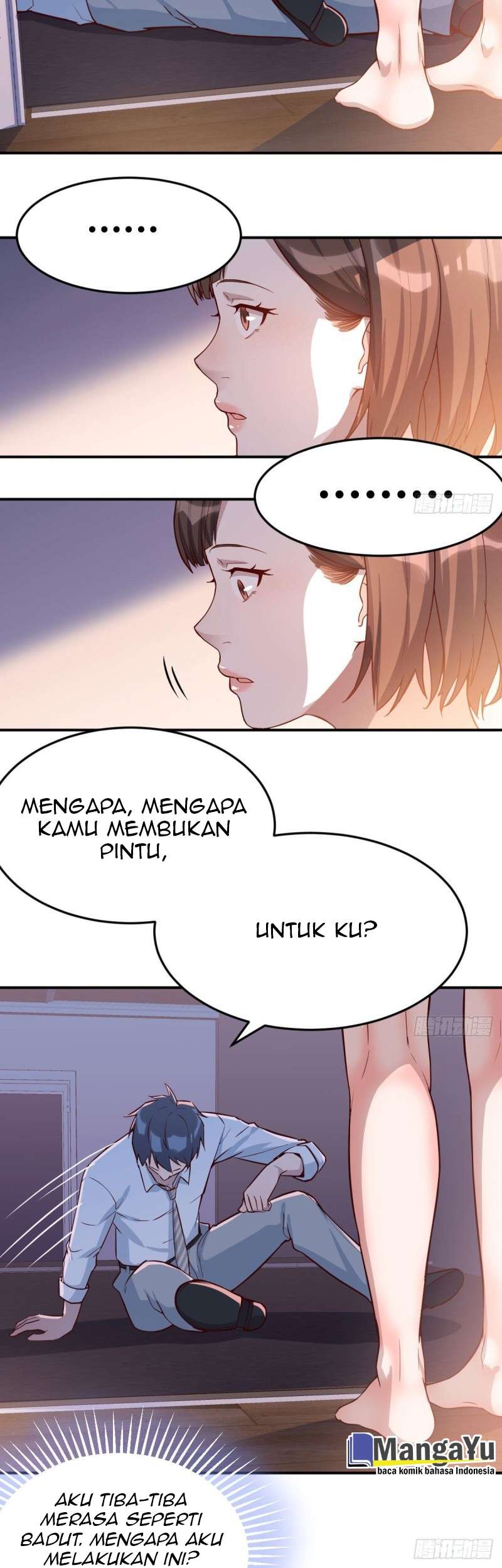 Halaman 13