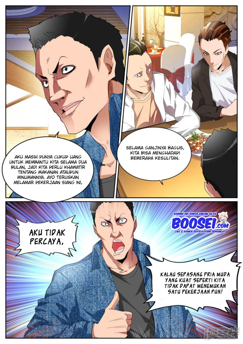 Halaman 8