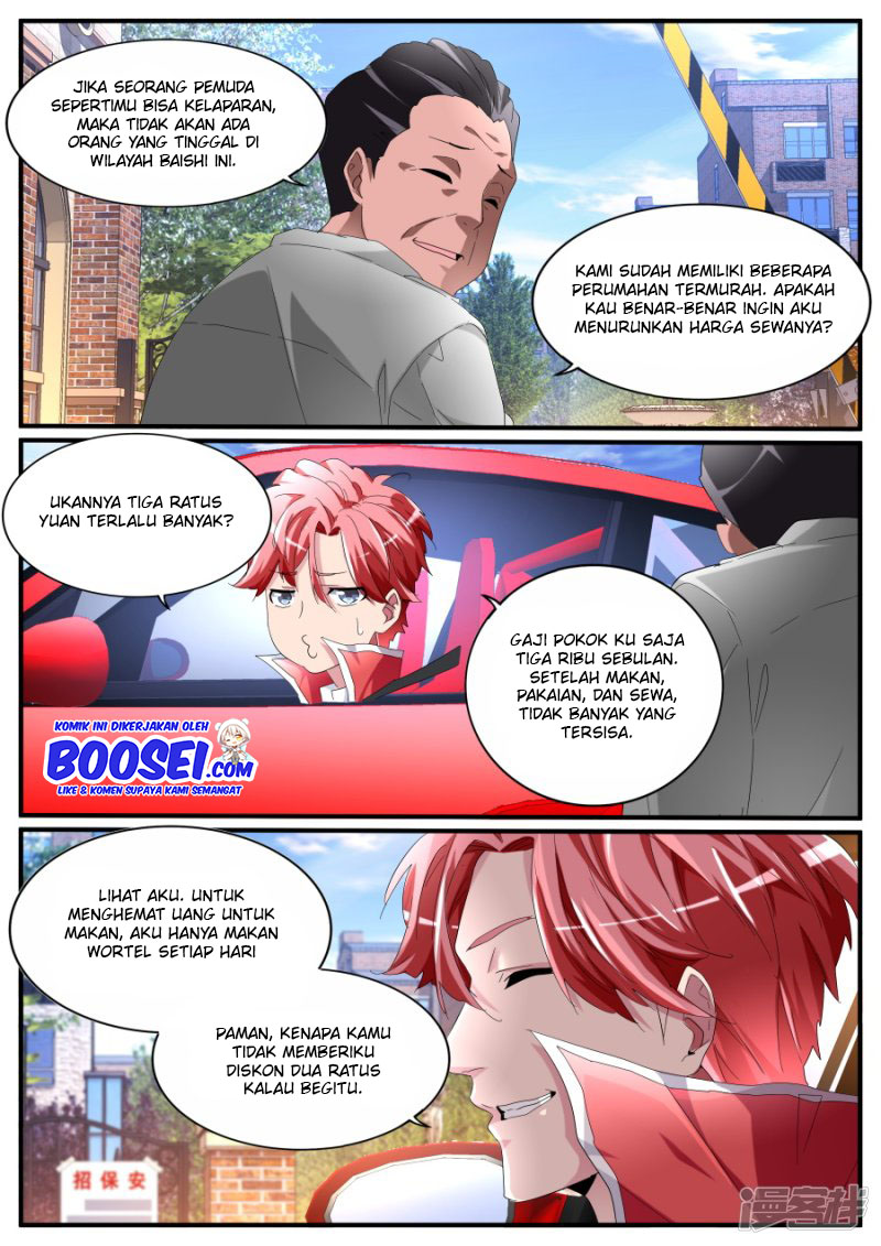 Halaman 8