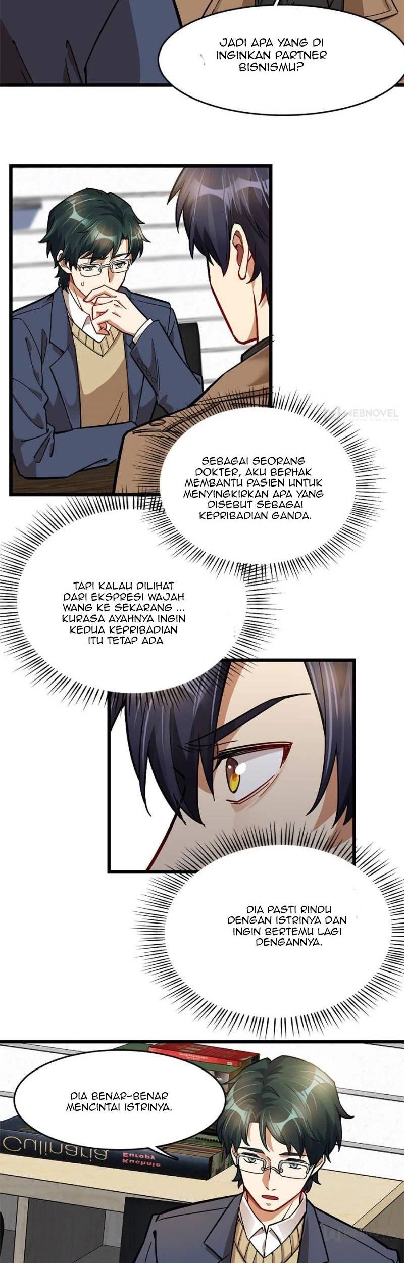 Halaman 8