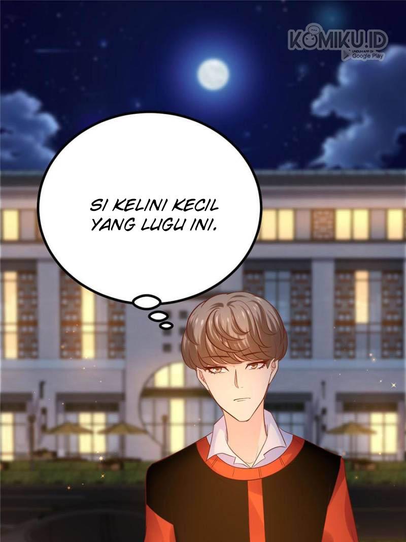 Halaman 23