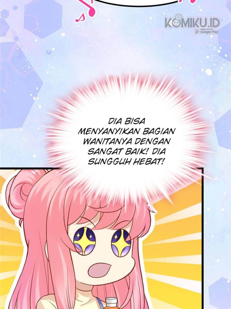 Halaman 28