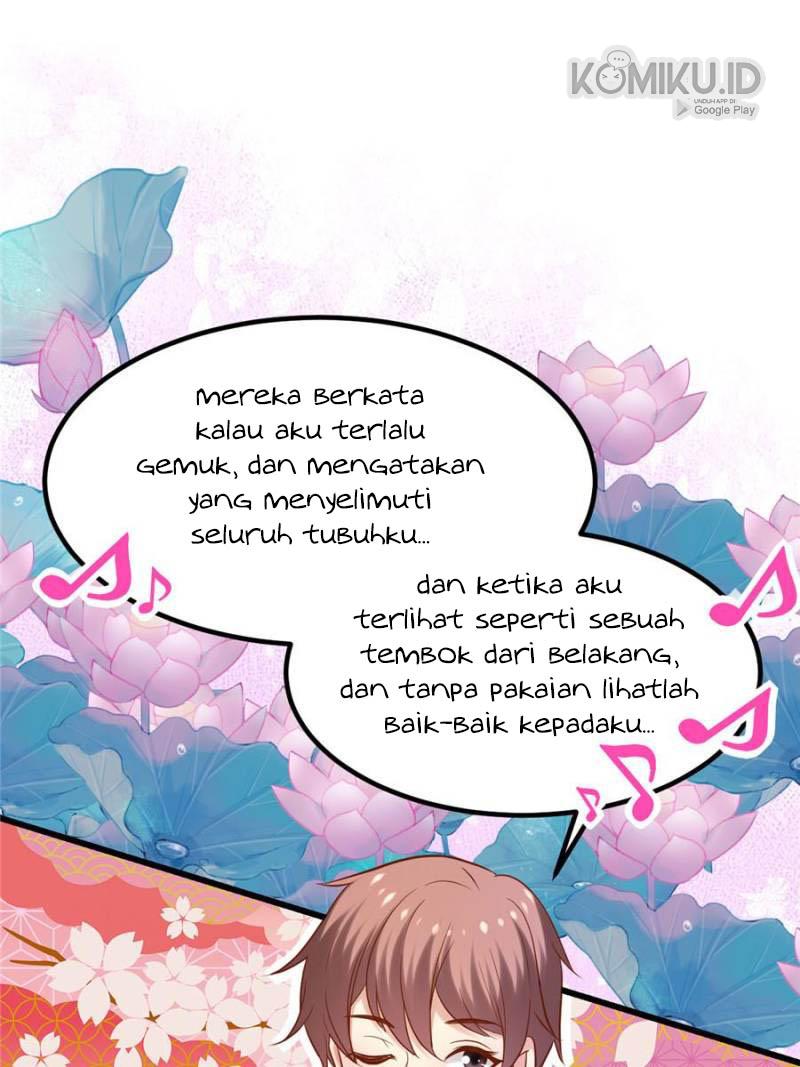 Halaman 30