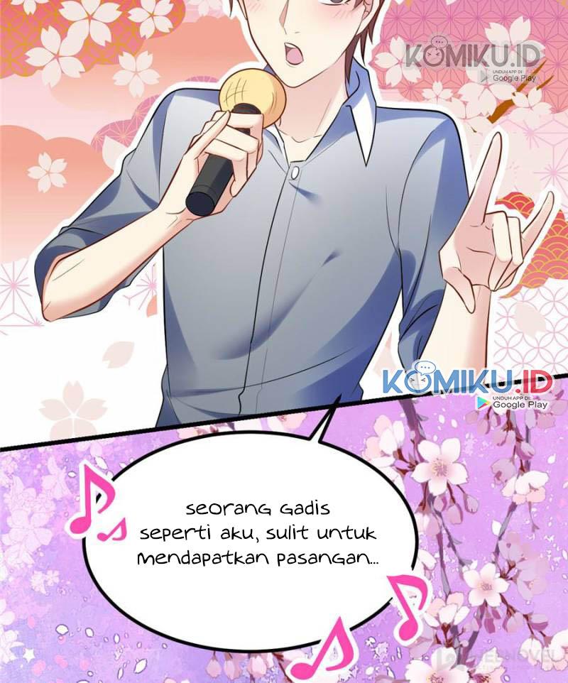Halaman 31