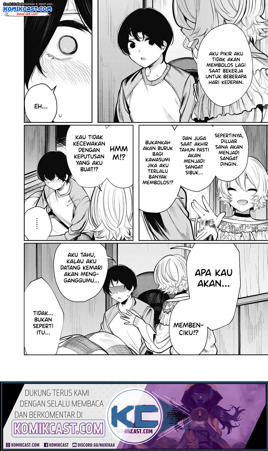 Halaman 8