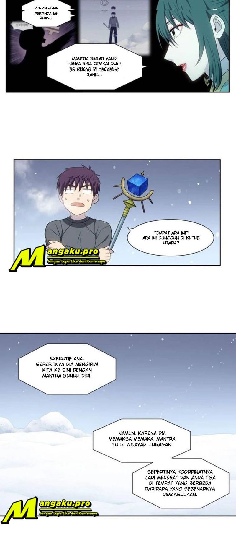 Halaman 8