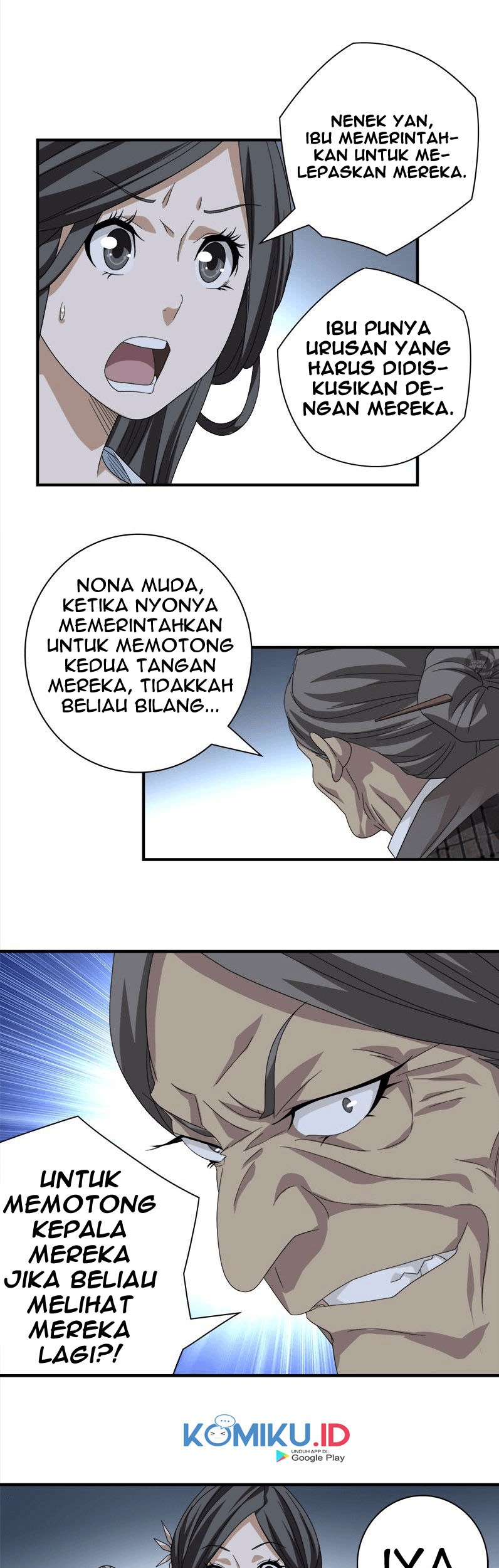 Halaman 10
