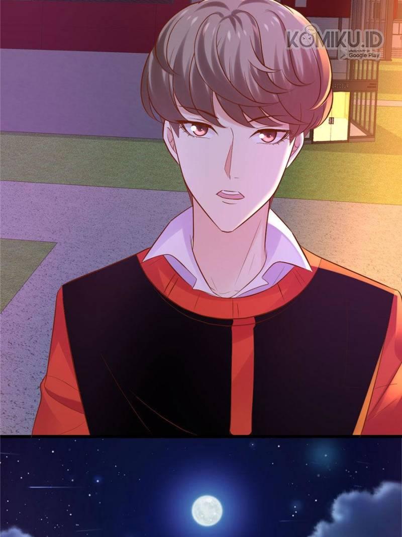 My Beautiful Time with You Chapter 131 halaman 26