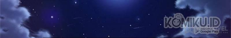My Beautiful Time with You Chapter 131 halaman 27