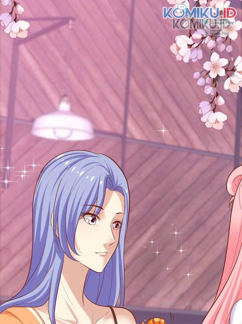 My Beautiful Time with You Chapter 134 halaman 26