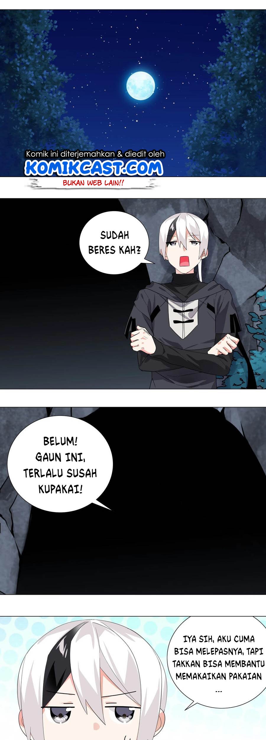 Halaman 12