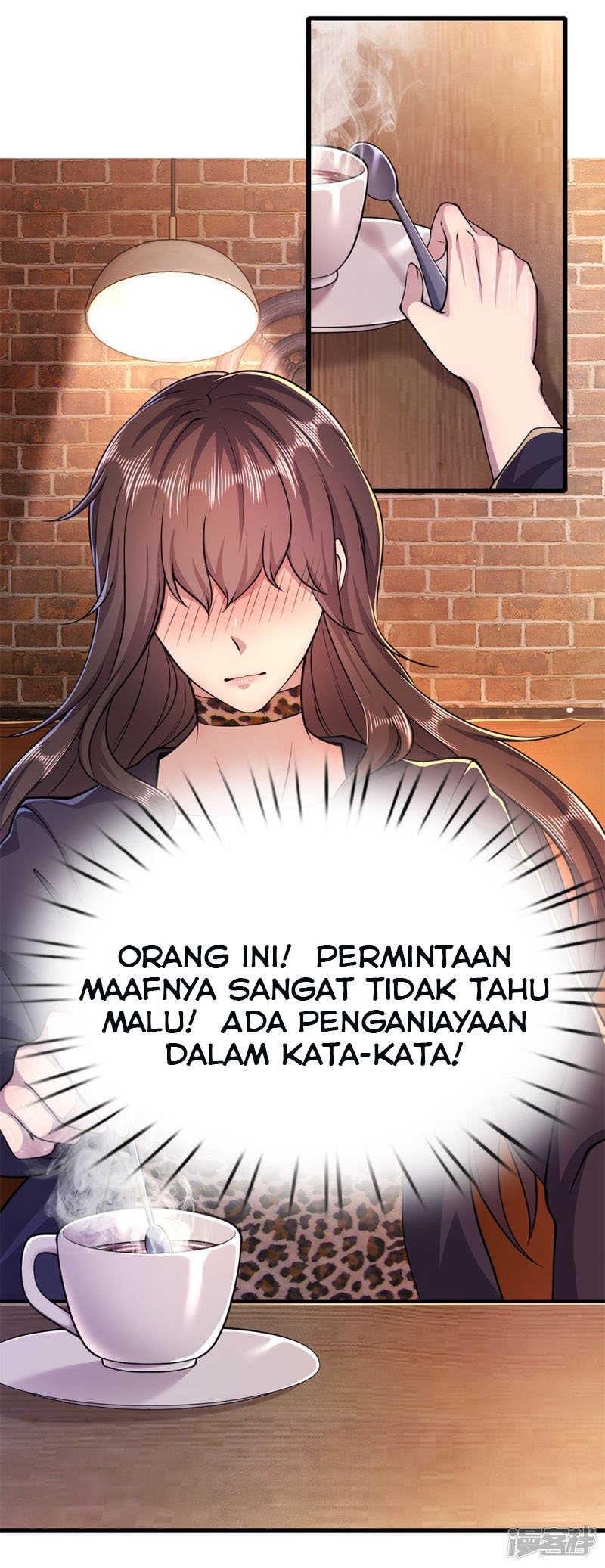 Halaman 9