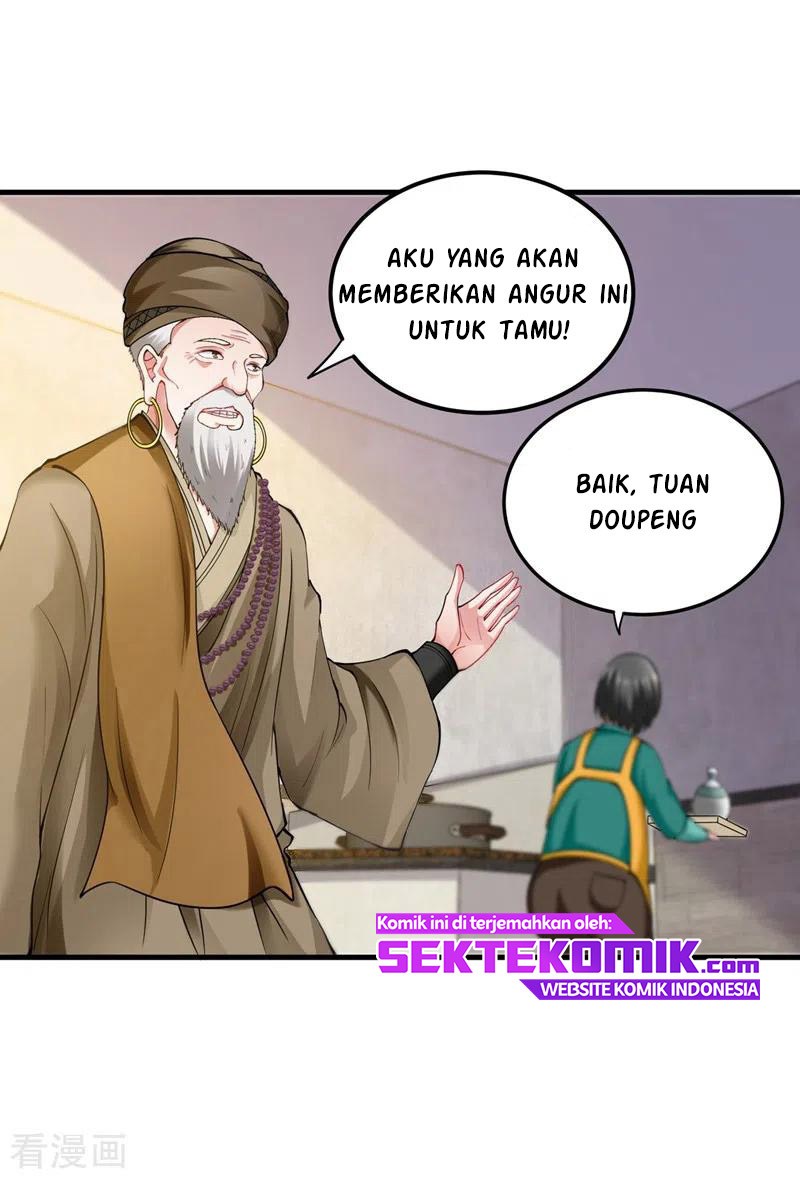 Halaman 13