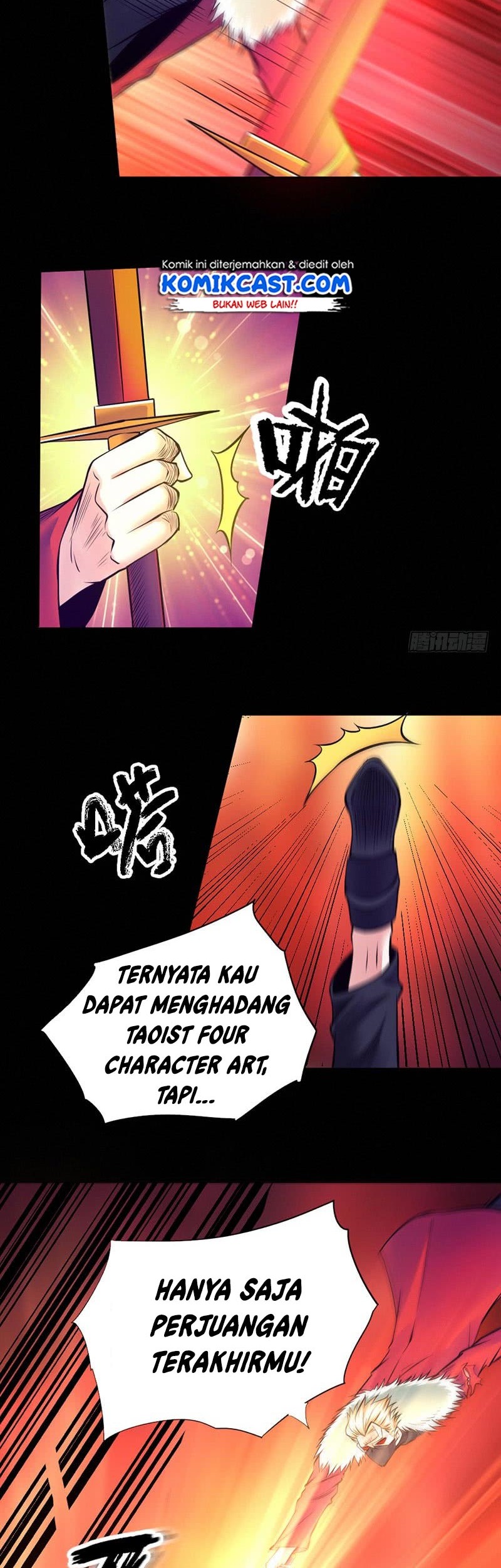 Halaman 8