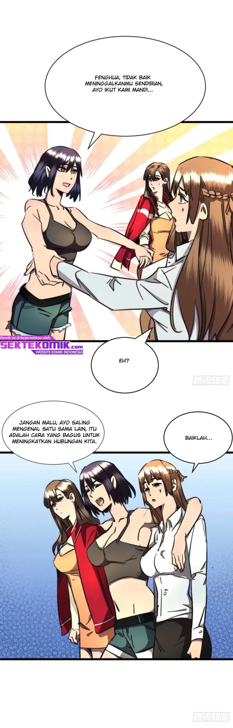 Halaman 10