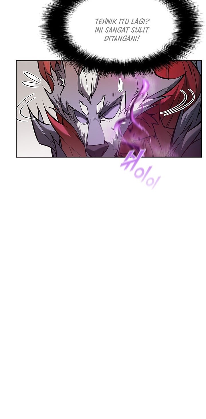 Taming Master Chapter 33 halaman 14