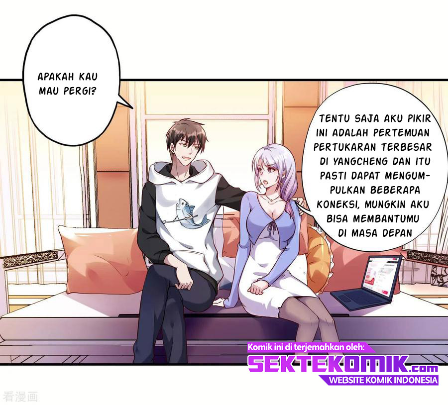 Halaman 16