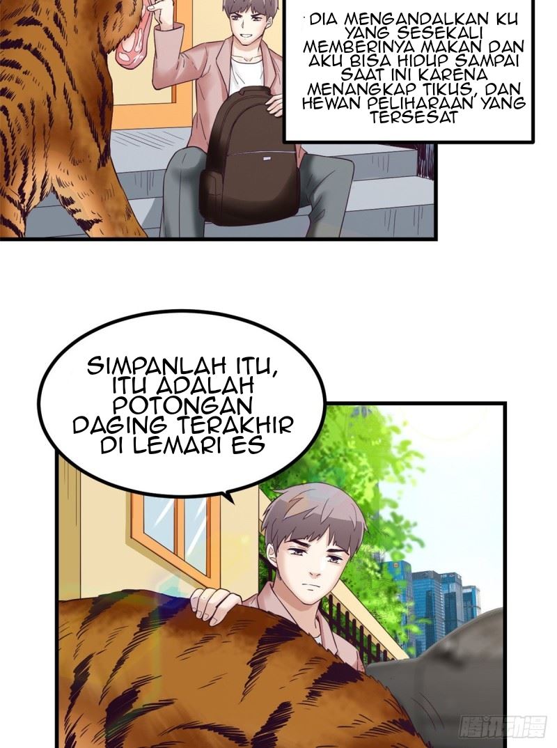 Halaman 19
