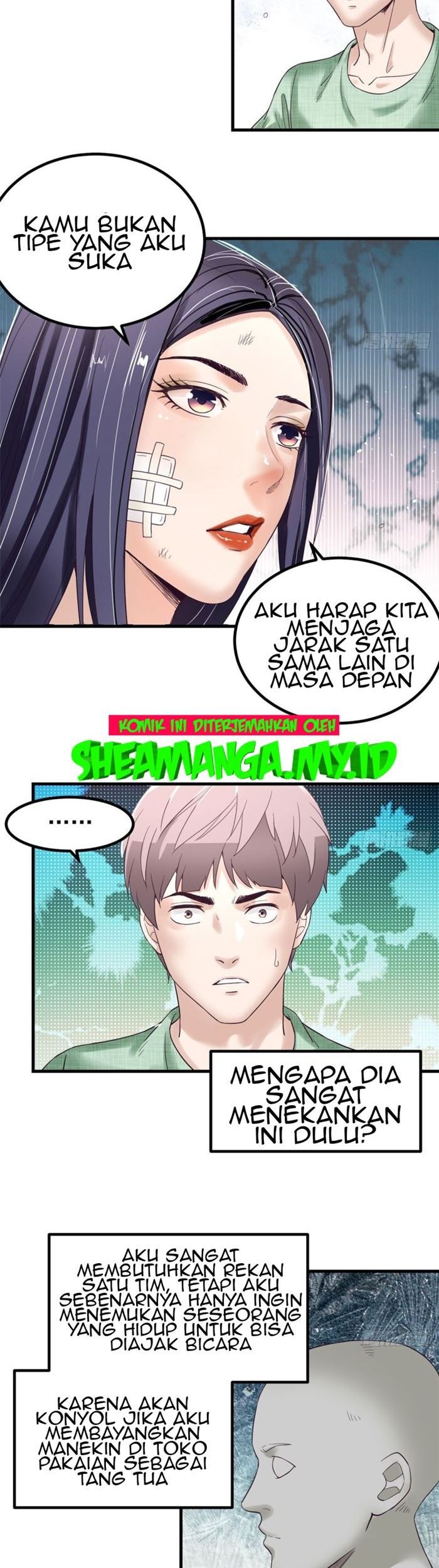 Halaman 8