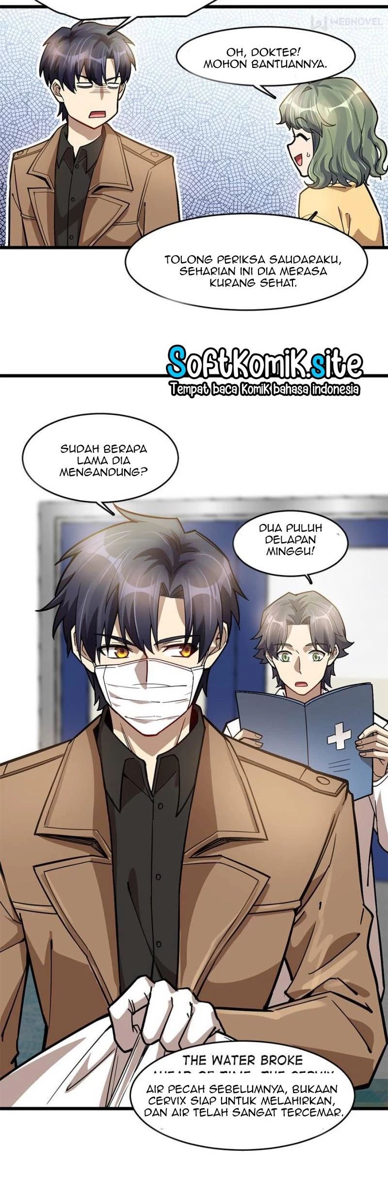 Halaman 8