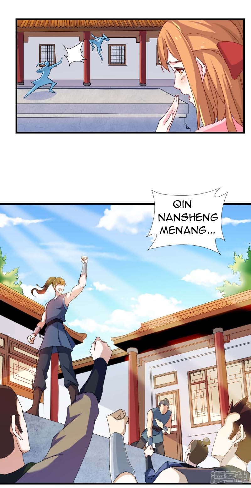 Halaman 8