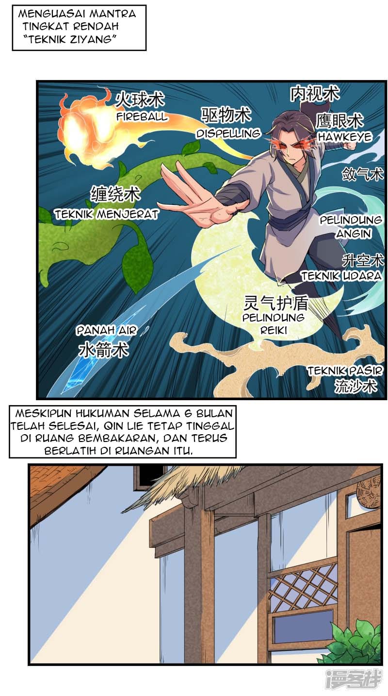 Halaman 8